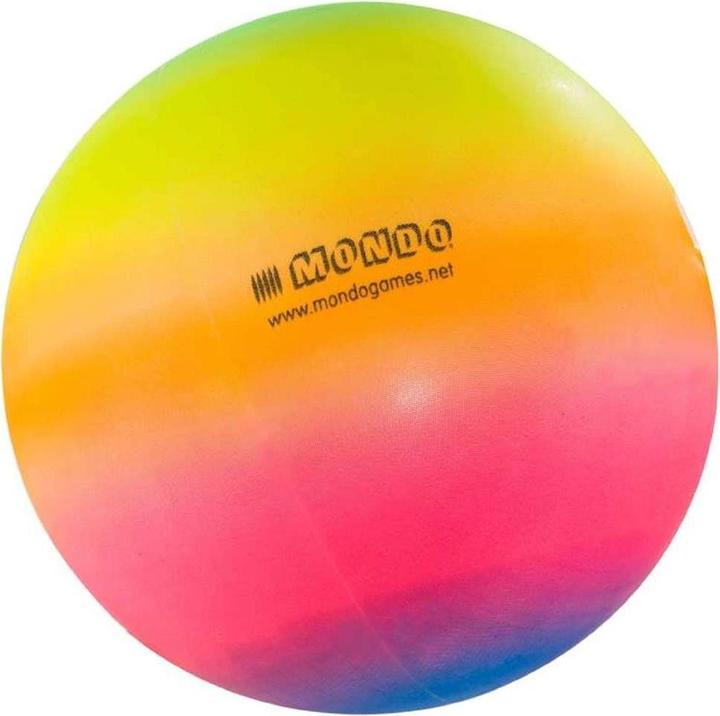 Produktbild Mondo Regenbogen