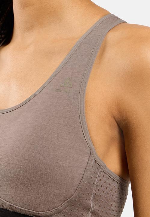 Actual product image Odlo Ascent Pw (XS)