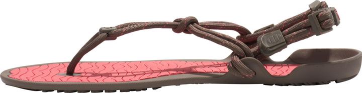 Immagine prodotto Xero Shoes Aqua Cloud (36.5)