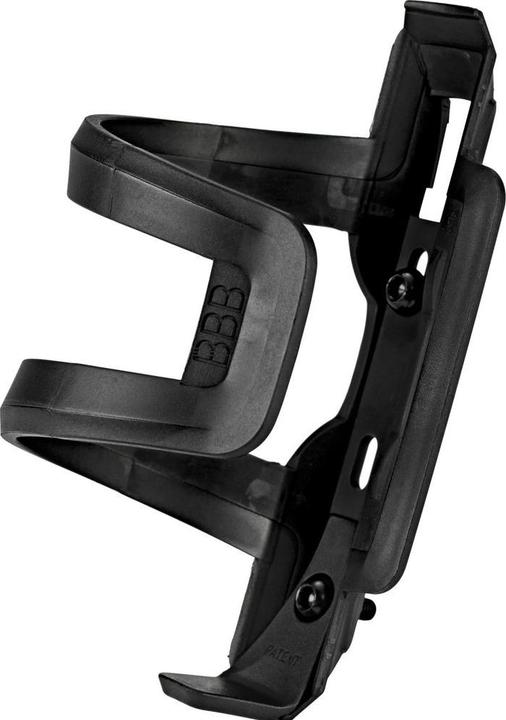 Produktbild BBB DualAttack BBC-40 Flaschenhalter
