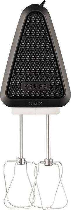 Produktbild Krups 3Mix 5500 Plus (500 W)