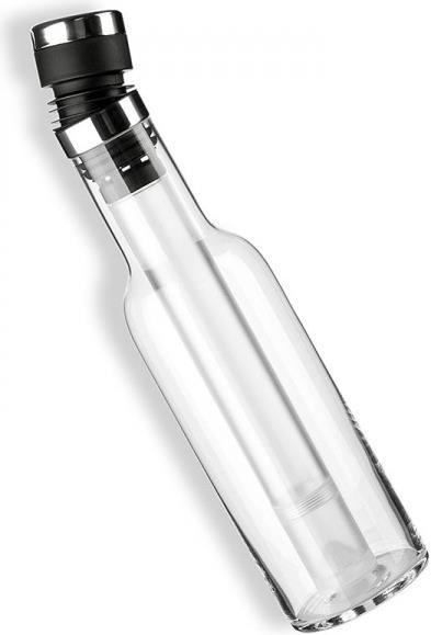 Immagine prodotto Menu Cool Breather (1 l)
