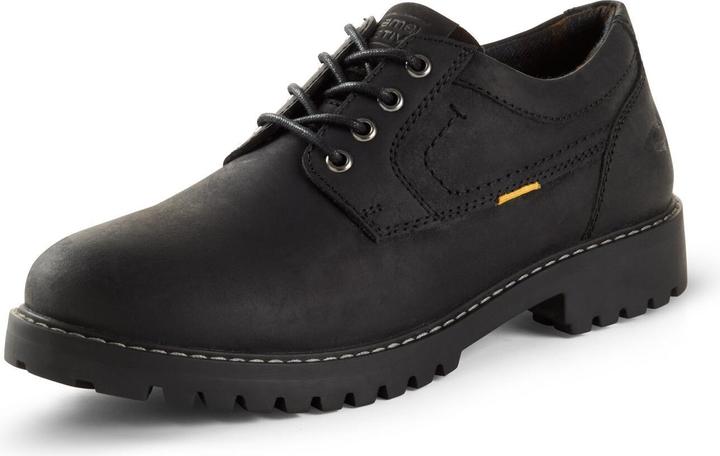 Immagine prodotto Camel Active 57BUA01 - 68121 (43)