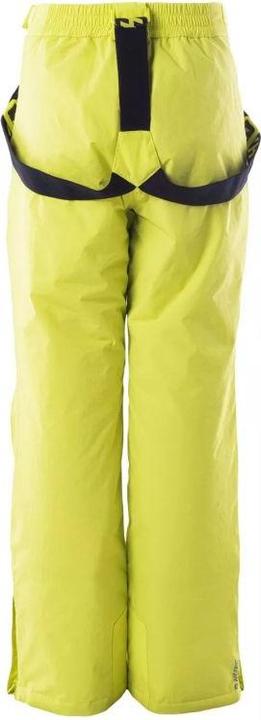 Immagine prodotto Hitec Darin Jr Skihose (152)