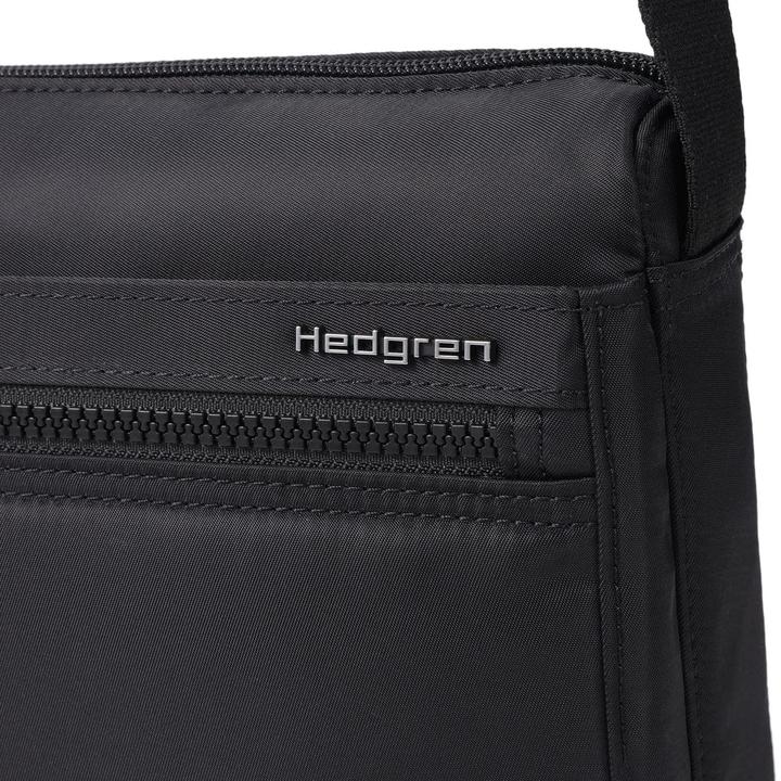 Produktbild Hedgren Inner City Eye Shoulder Bag Medium Rfid