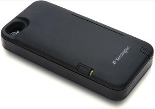 Immagine prodotto Kensington Custodia per batterie Power Guard (4.44 Wh)