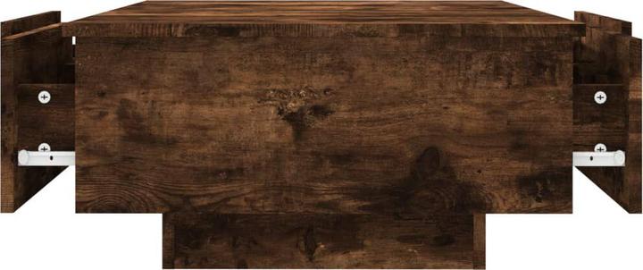 Actual product image vidaXL Zaira (90 x 60 x 31 cm)