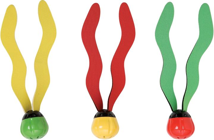 Actual product image Intex Dive Aquatic Balls