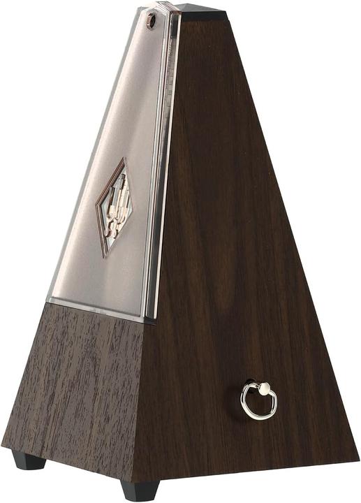 Image du produit Wittner Mälzel série 800K (Métronome)