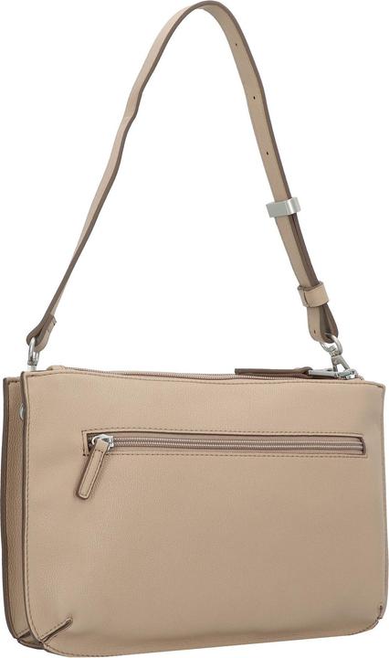 Immagine prodotto Gabor Kimberly Schultertasche 30.5 cm