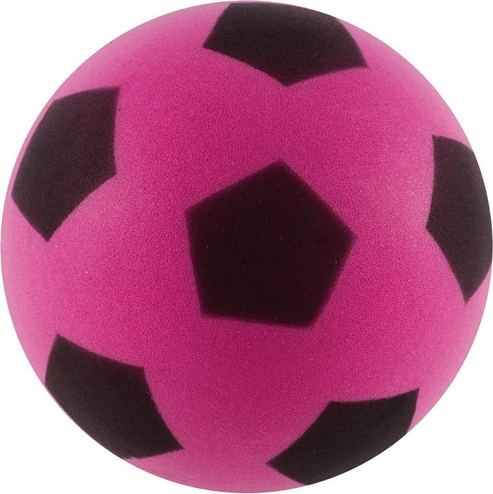 Actual product image John Ball Super Soft assorted