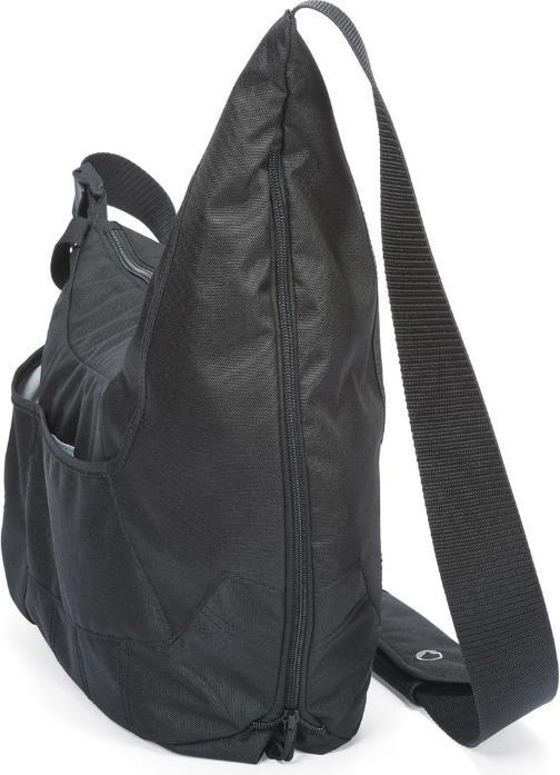 Actual product image Lowepro Passport Sling III (Camera shoulder bag)