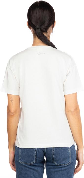 Actual product image Chillaz Women's Leoben Mountains to Go (40, L)