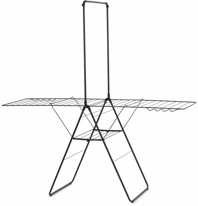 Produktbild Brabantia Hang On (25 m)