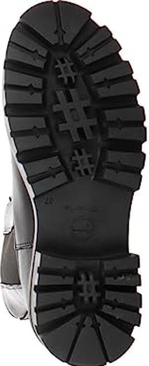 Actual product image Tamaris Chelsea boot (38)