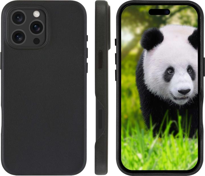 Image du produit dbramante1928 Lynge (Apple iPhone 16 Pro Max)