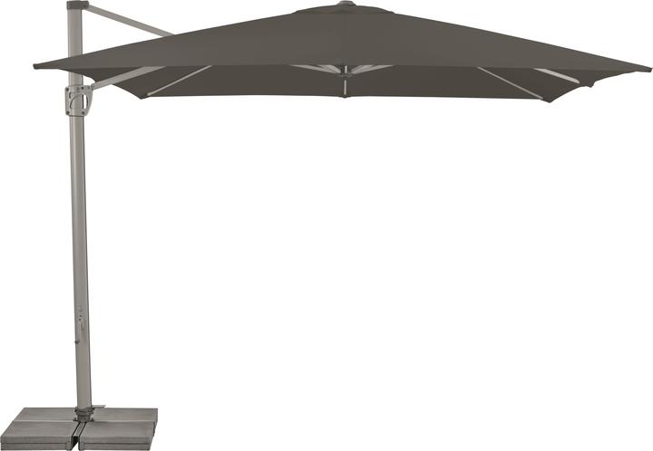 Produktbild Suncomfort by Glatz Sunflex (3 m)