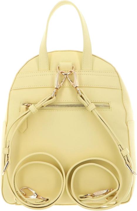 Produktbild Valentino Zaino Zero Re