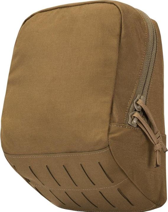 Image du produit Direct Action Utility Pouch X-Large®