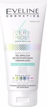 Actual product image Eveline Royal Snail (Body cream, Body lotion, Body oil, 350 ml)