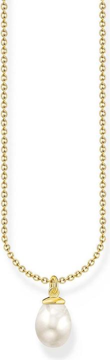 Immagine prodotto Thomas Sabo Kette Charming (Argento 925)