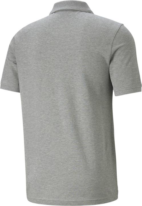 Produktbild Puma ESS Pique Polo-586674 (M)