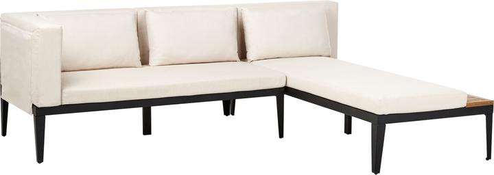 Produktbild Beliani Bracciano