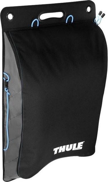 Actual product image Thule Wall Organizer (Black, Grey)