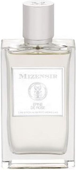 Mizensir Acqua di Profumo Epine De Rose (Eau de parfum, 100 ml)
