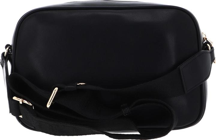 Immagine prodotto Liu Jo Achala Umhängetasche M 24 cm