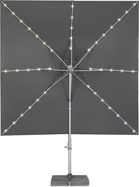 Produktbild Suncomfort by Glatz Varioflex Solar (3 m)