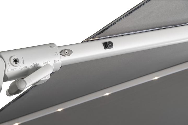 Produktbild Suncomfort by Glatz Varioflex Solar (3 m)