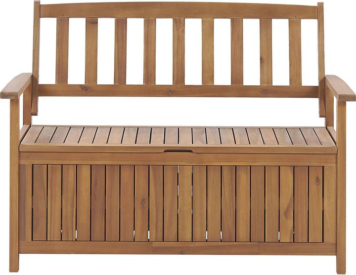 Actual product image Beliani Sovana