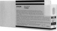 Produktbild Epson T5961 (PBK)