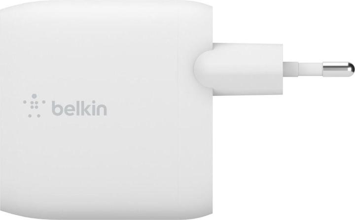 Image du produit Belkin Boost Charge (12 W, 2 ports)