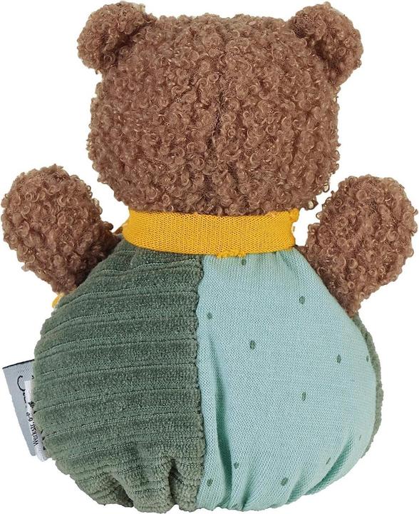 Produktbild Sterntaler Knuddelsäckchen