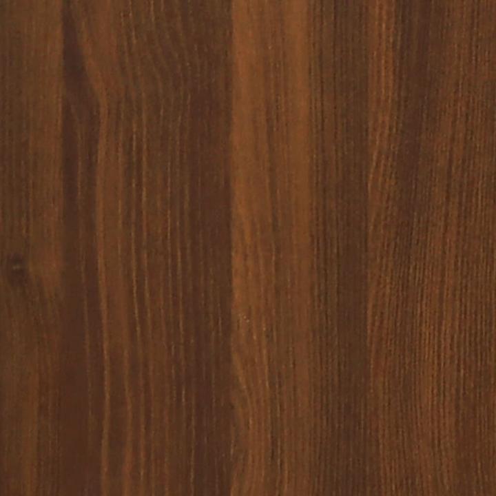 Produktbild vidaXL Ariel (100 x 60 x 56 cm)