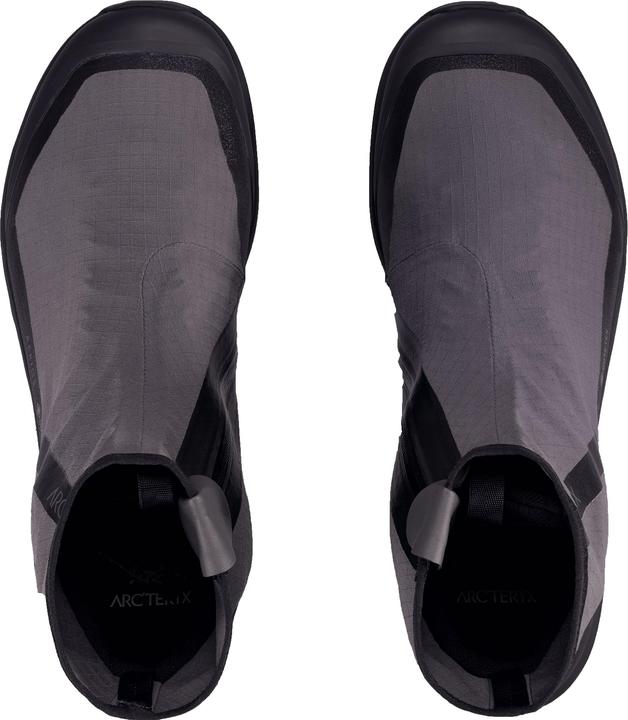 Produktbild Arc'teryx Aerios Nivalis GTX (45)