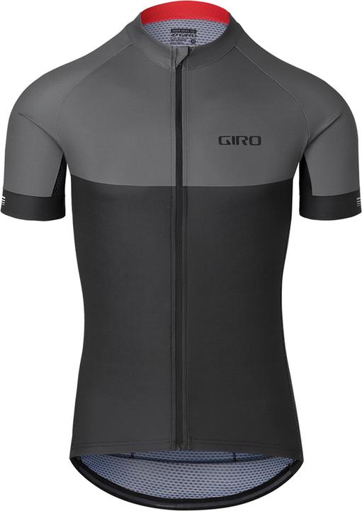 Produktbild Giro M Chrono Jersey (S)