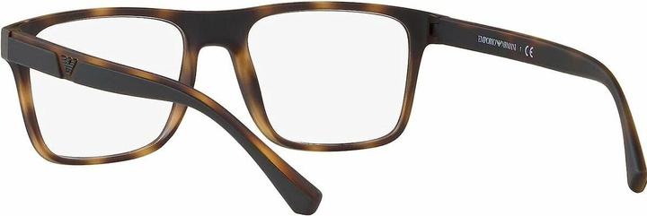 Produktbild Emporio Armani MOD. EA 4115