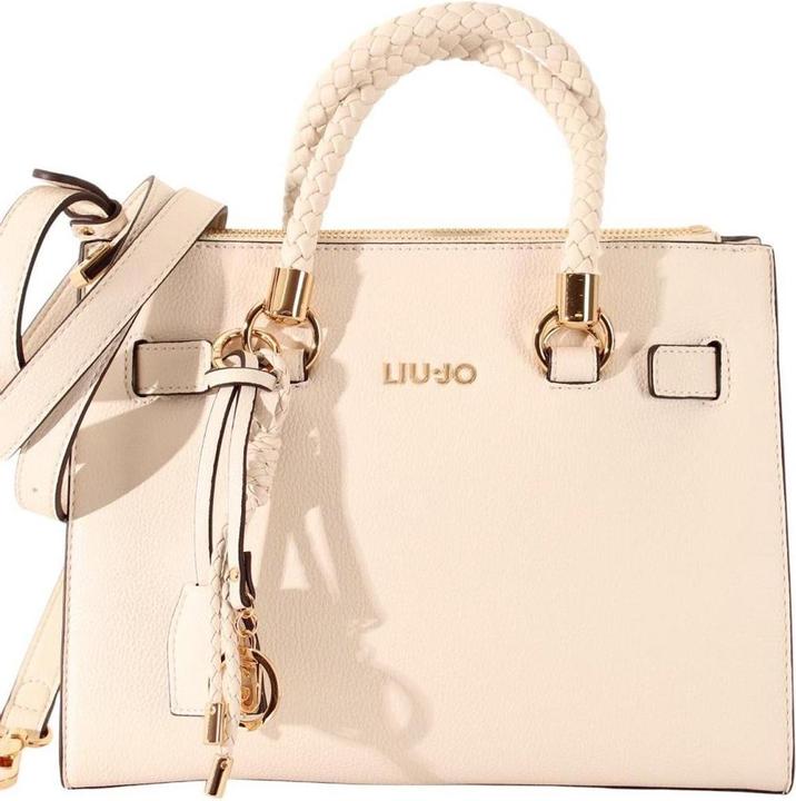 Immagine prodotto Liu Jo Manh Handtasche S 27 cm