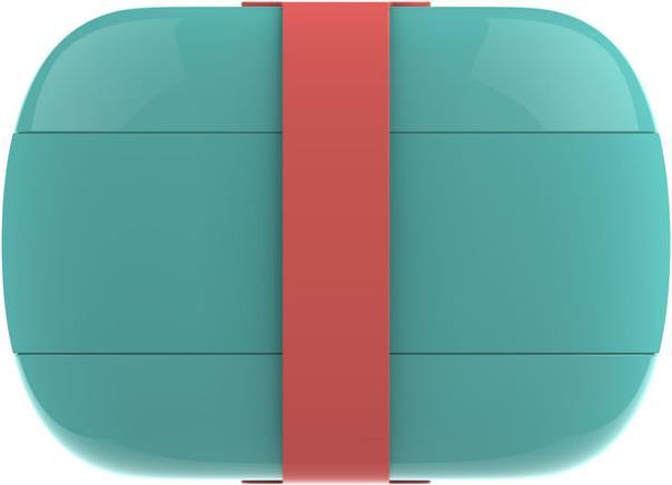 Actual product image Alessi Food A Porter