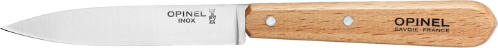 Immagine prodotto Opinel Coltello per l'installazione (10 cm)
