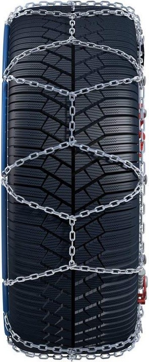 Immagine prodotto König Chain Cg-9 070