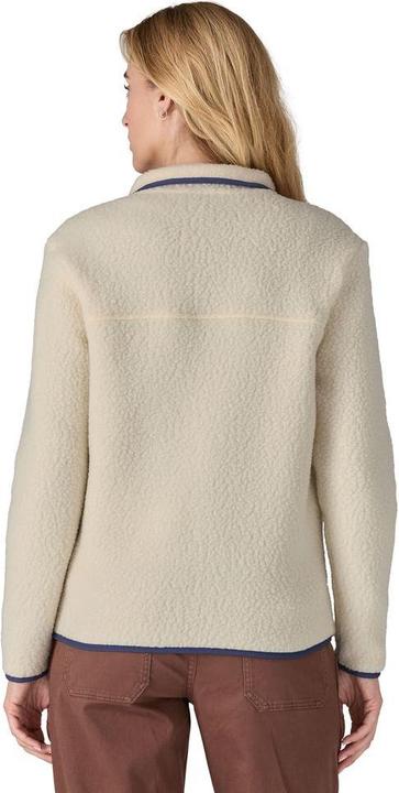 Produktbild Patagonia Retro Pile Jacket (XL)