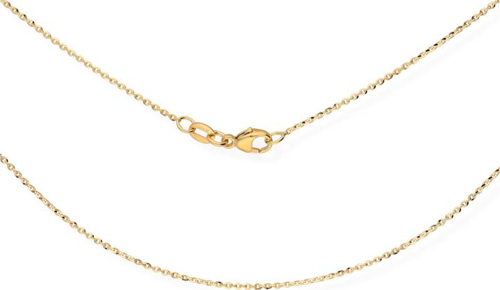 Produktbild Carat Greengold (Gold 18ct, 45 cm)