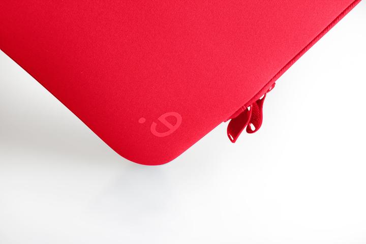 Image du produit Be.ez Mobility iPad Pro (iPad Pro)