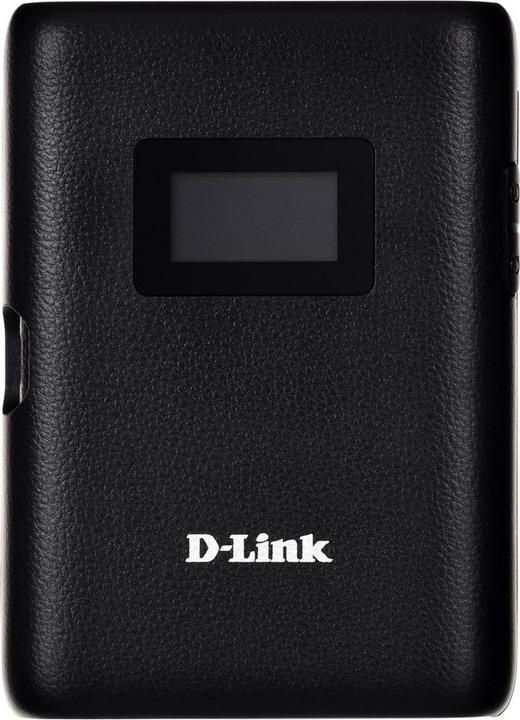 Immagine prodotto D-Link PWR-933