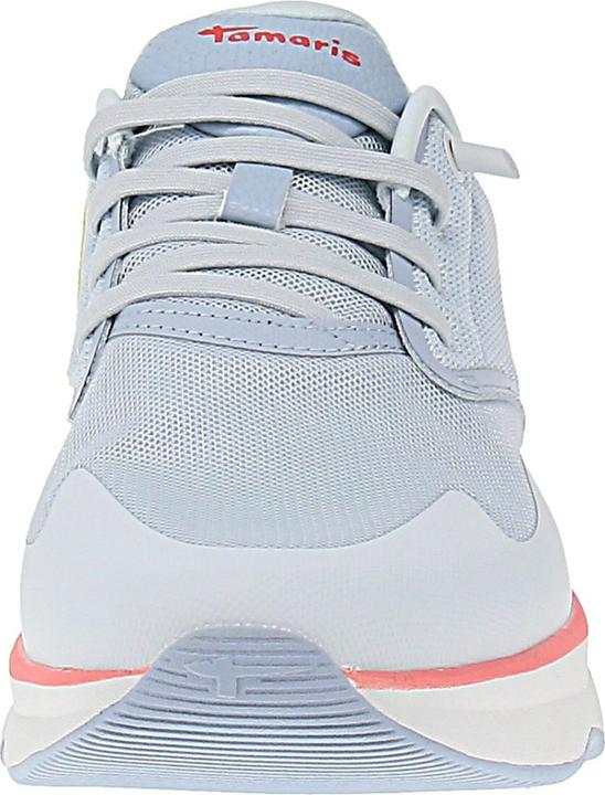 Produktbild Tamaris Sneaker (39)