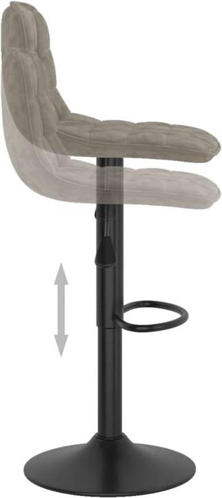 Produktbild vidaXL Frini